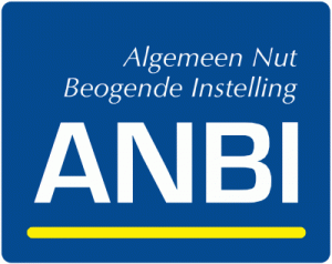 ANBI 1
